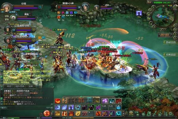 Dota2钢背兽出装指南_核心装备推荐 Dota2钢背兽出装指南_核心装备推荐