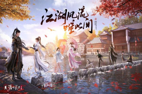 《秘密潜入1通关技巧：全流程攻略》