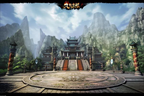 《阴阳师》鬼使黑御魂搭配指南：最佳阵容与搭配技巧