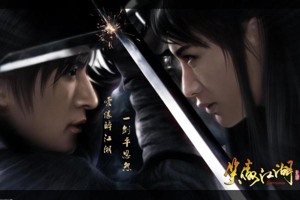 无畏契约敌人类型与对战心得