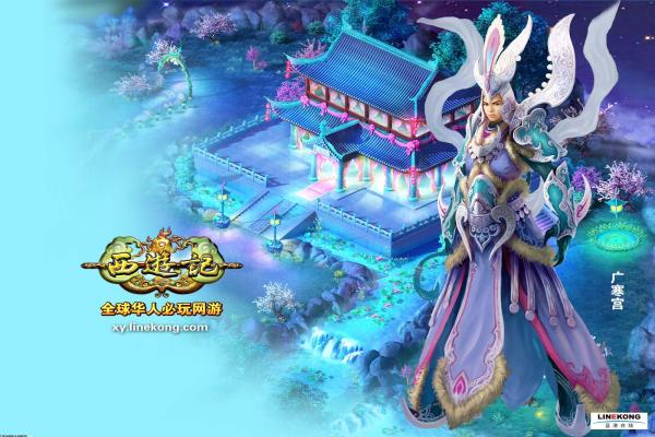 明日方舟三幻神推荐，如何选择最强幻神