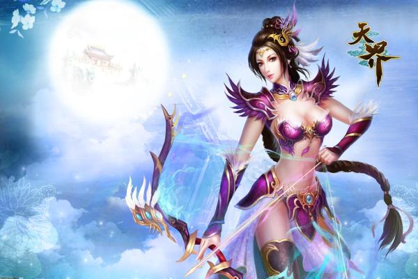 魔兽世界符文奥金棒的制作方法与所需材料